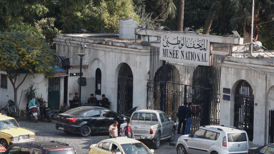 Musio_Damaskos_AP_Photo_Omar_Sanadiki