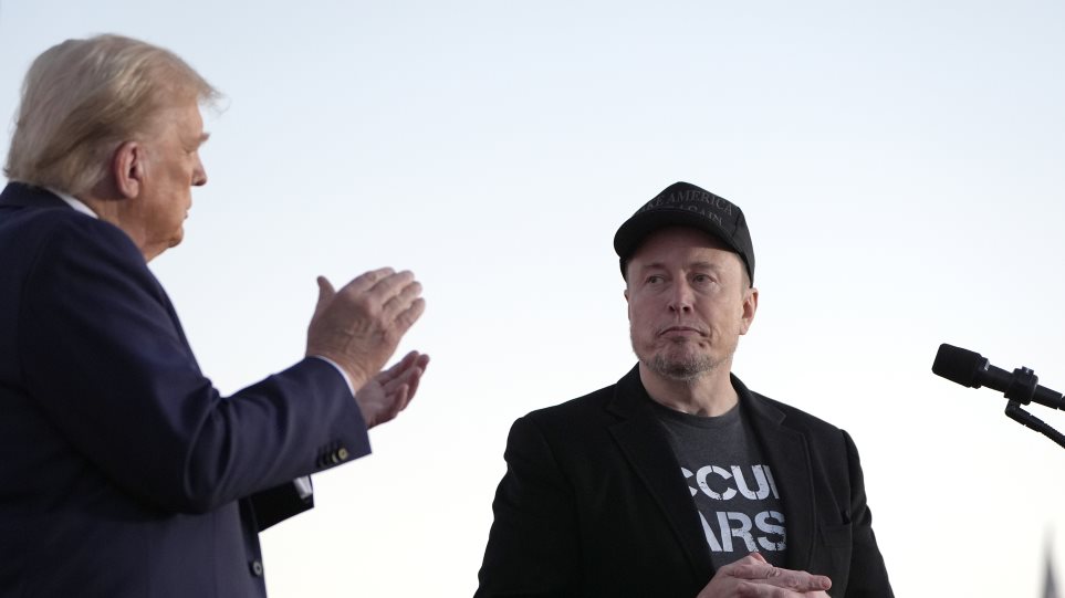 Musk_Trump_AP_Photo_Alex_Brandon