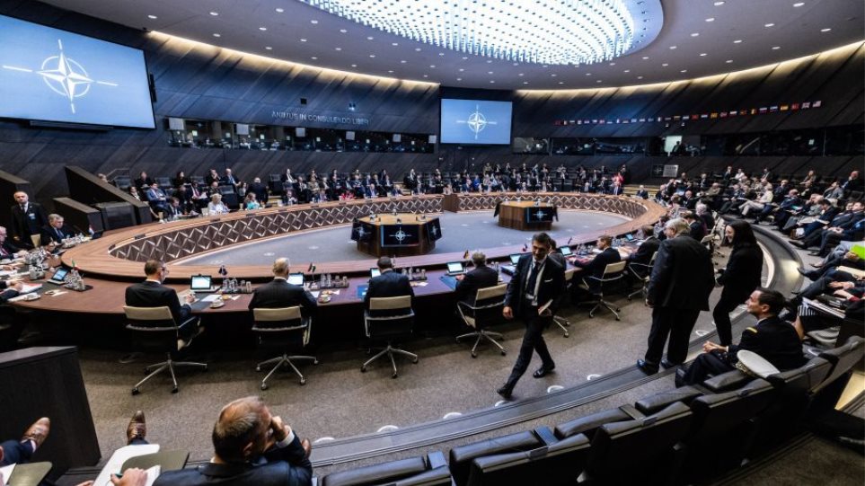 NATO_Sinodos_Korifis_I