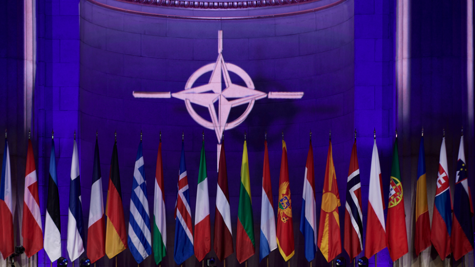 NATO_simees_int