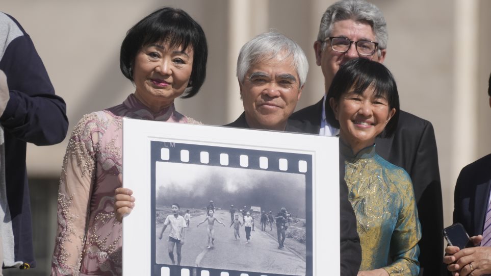 Napalm_Girl_AP_Photo_Gregorio_Borgia
