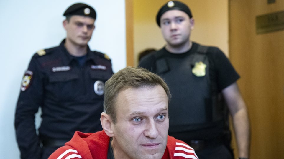 Navalni_AP_Photo_Alexander_Zemlianichenko