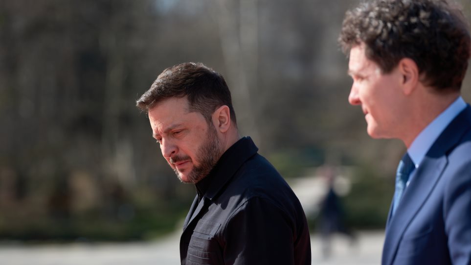 Nicusor_DAn_Zelenski_AP_Photo_Andreea_Alexandru