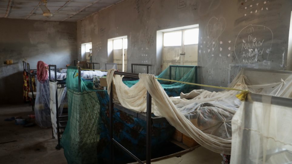 Nigiria_apagogi_sxolio_mathites_AP_Photo_Deeni_Jibo