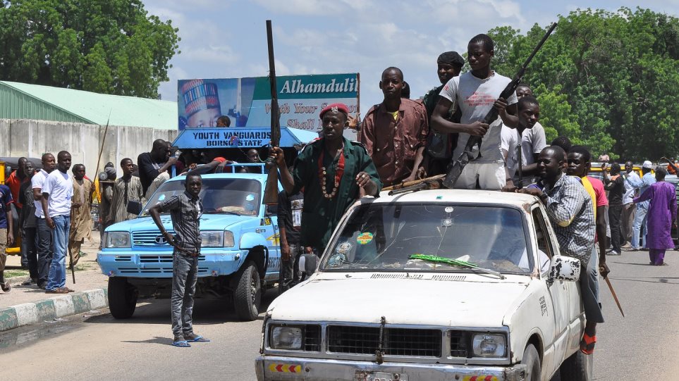 Nigiria_via_opla_AP_Photo_Jossy_Ola