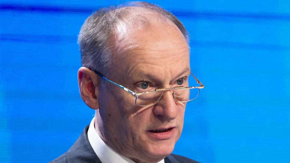 Nikolai_Petrusev_Rosia_AP_Photo_Pavel_Golovkin