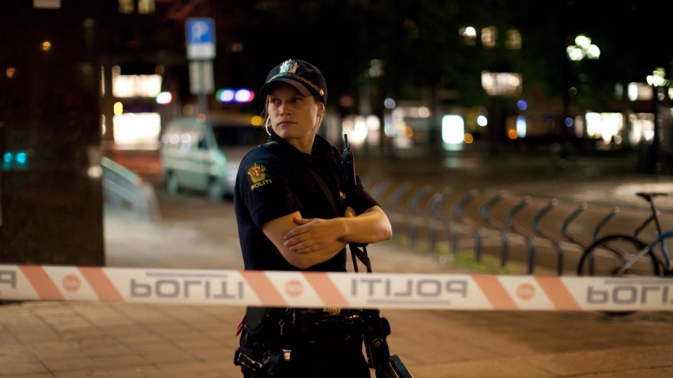 Norvigia_astinomia_AP_Photo_Matt_Dunham