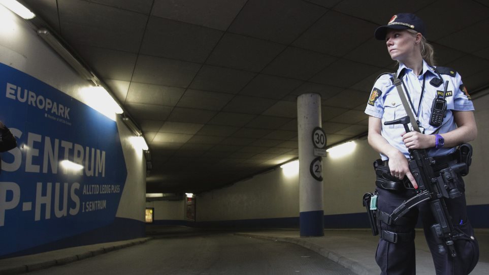 Norvigia_astinomikos_AP_Photo_Frank_Augstein