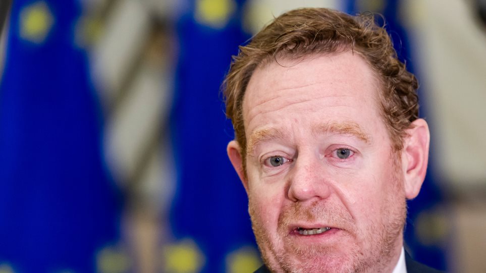 Olandos_YPEX_DavidVan_Weel_AP_Photo_Geert_Vanden_Wijngaert