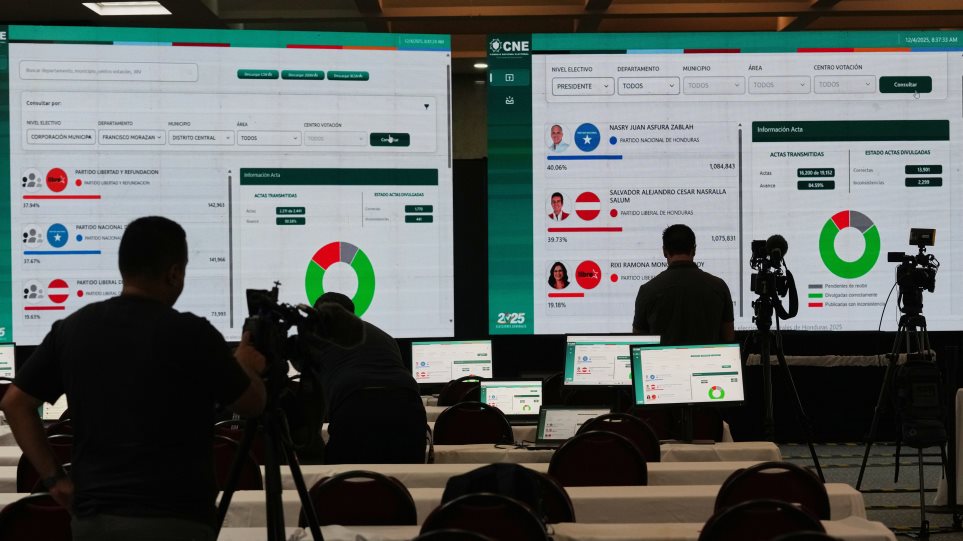 Ondura_proedrikes_ekloges_AP_Photo_Moises_Castillo