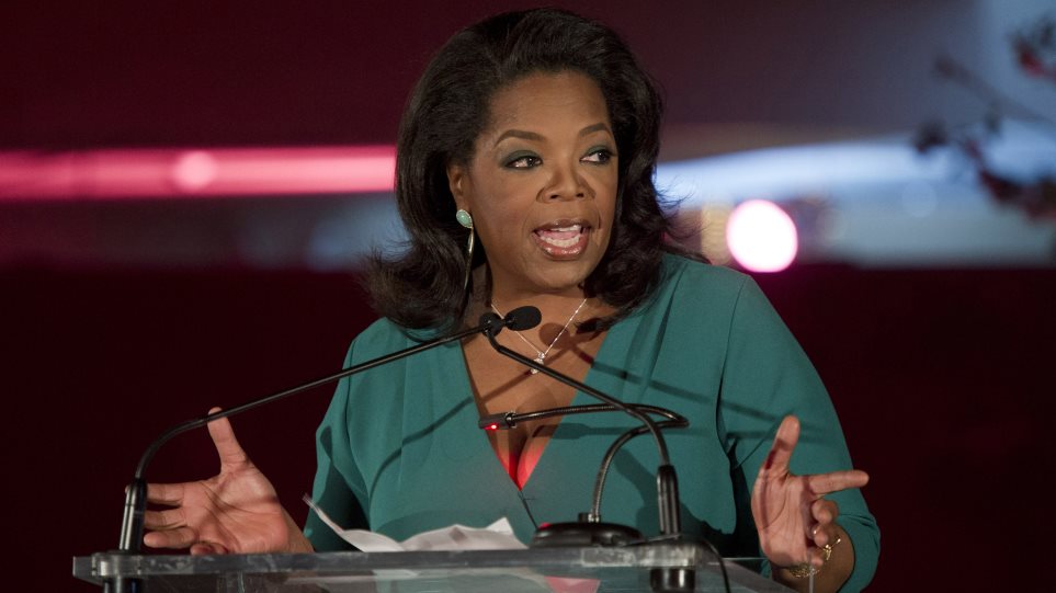 Opra_Guinfrei_AP_Photo_Charles_Sykes