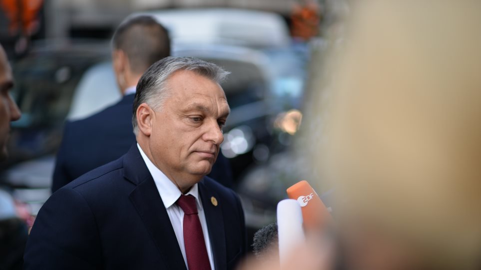 Orban_int