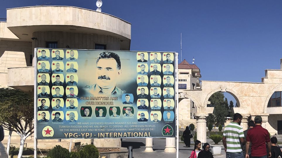 Otsalan_Abdulax_AP_Photo_Hussein_Malla