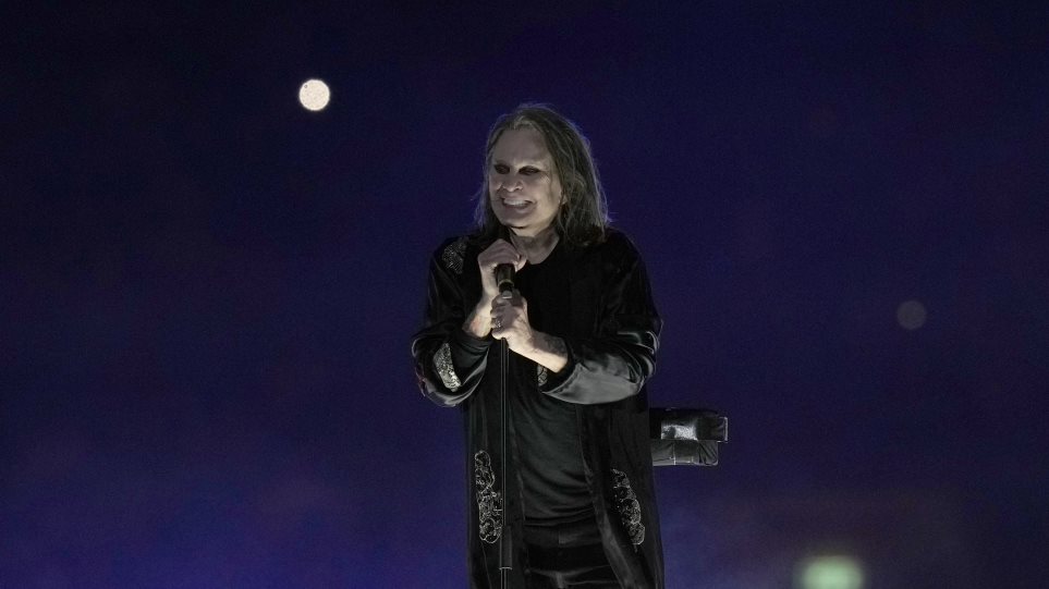 Ozzy_Osbourne_AP_Photo_Alastair_Grant