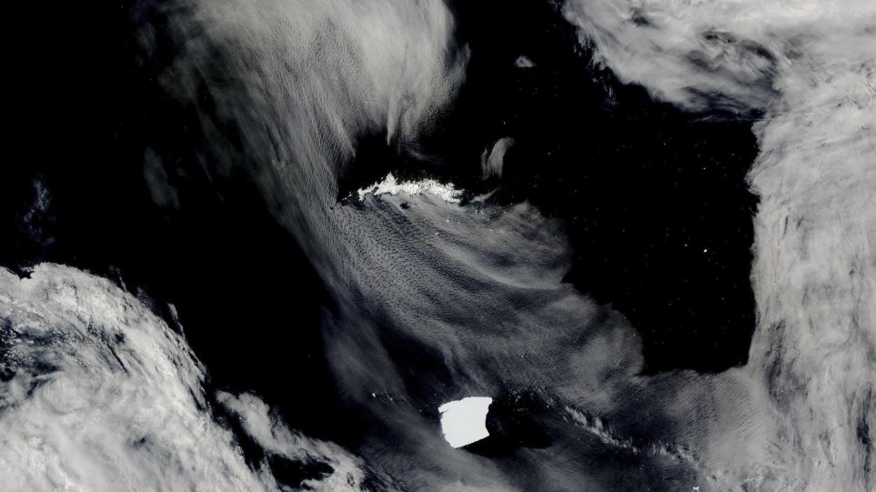 PAGOBUNO_NASA_Worldview_via_AP