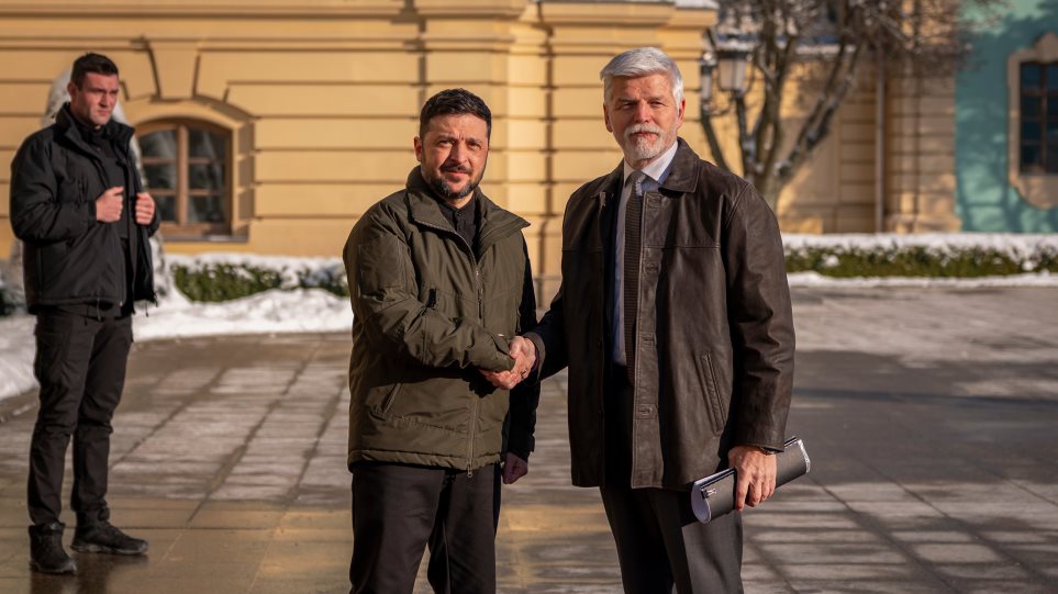 PAVEL_ZELENSKY_AP_Photo_Dan_Bashakov