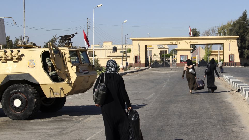 PERASMA_RAFA_AP_Photo