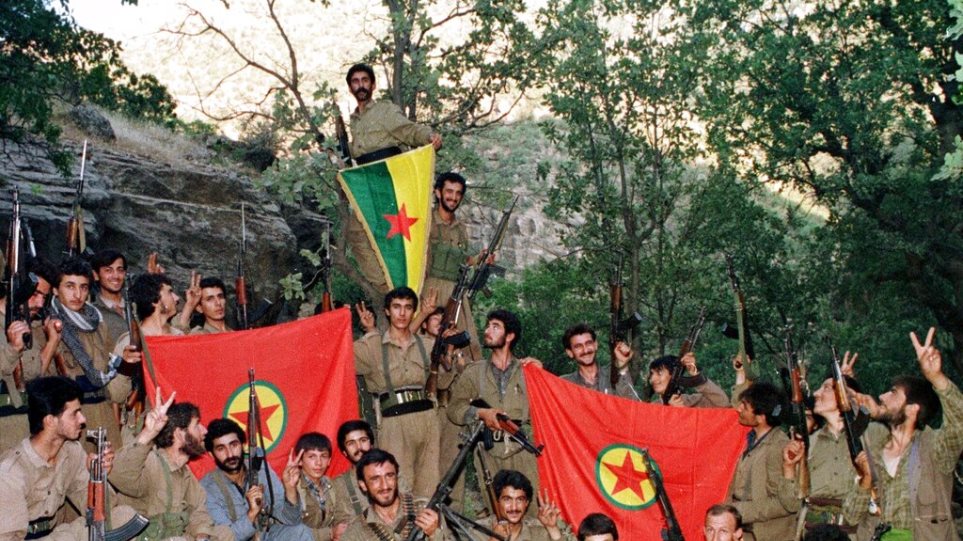 PKK_AP_Photo_Burhan_Ozbilici