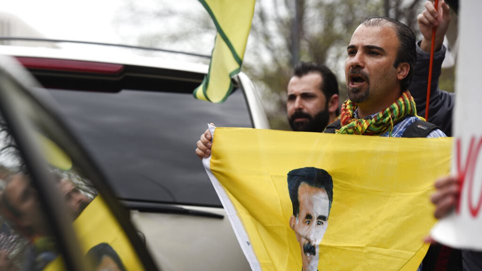 PKK_AP_Photo_Sait_Serkan_Gurbuz