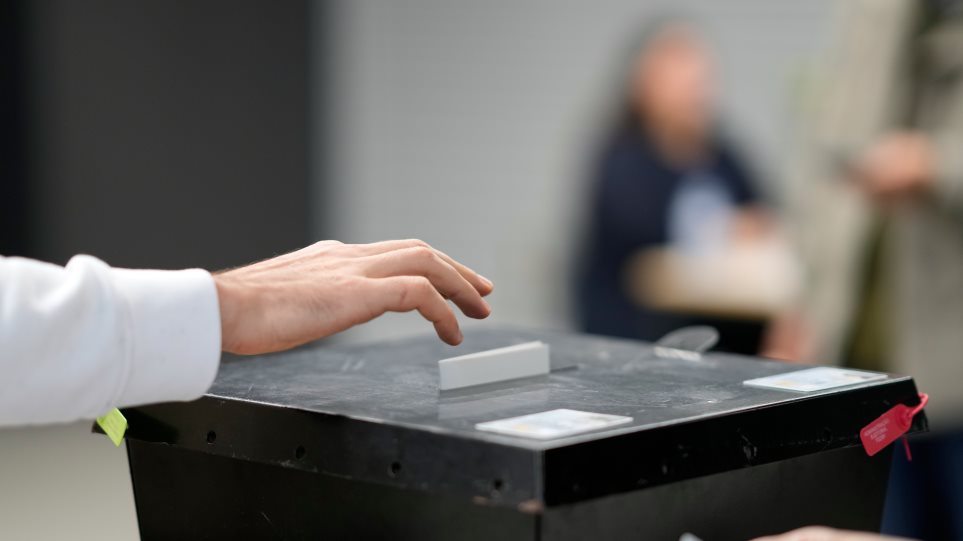 PORTOGALIA_KALPI_AP_Photo_Armando_Franca