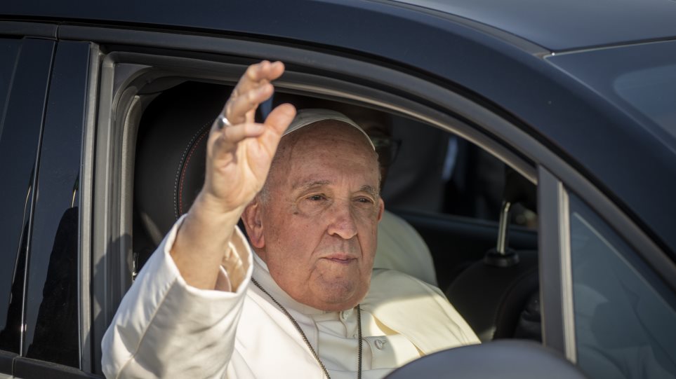 Papas_Fragiskos_ix_AP_Photo_Ben_Curtis