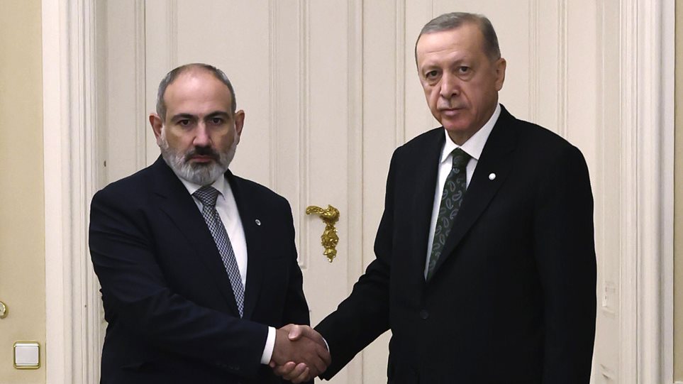 Pasinian_Erdogan_AP_Photo_Turkish_Presidency