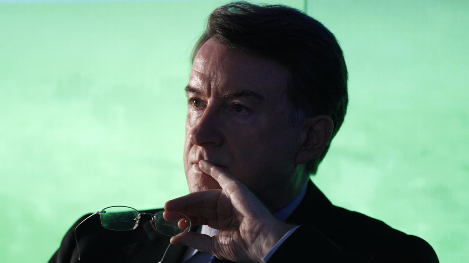 Peter_Mandelson_vretania_AP_Photo_Sang_Tan