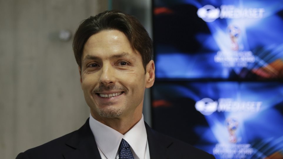 Pier_Silvio_Berlusconi_AP_Photo_Luca_Bruno