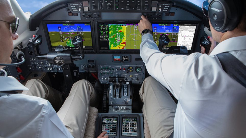 Piloti_AP_Photo_Business_Wire