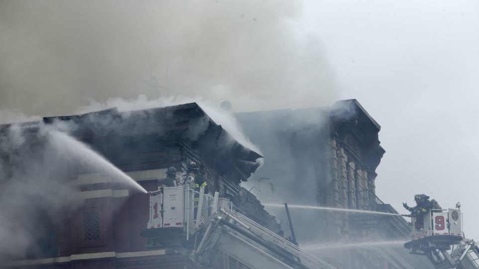 Pirkagia_Nea_Yorki_AP_Photo_Mary_Altaffer