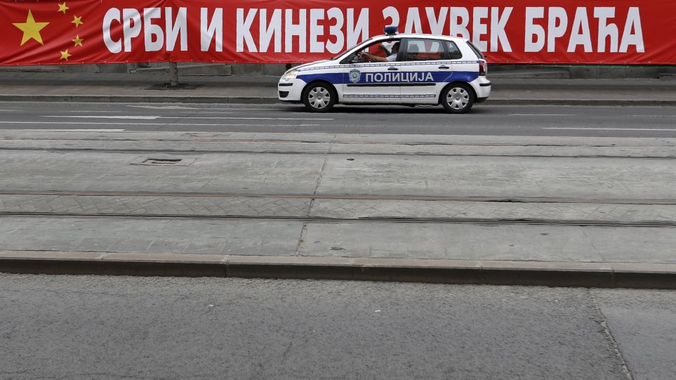 Polonia_peripoliko_kina_simea_AP_Photo_Darko_Vojinovic