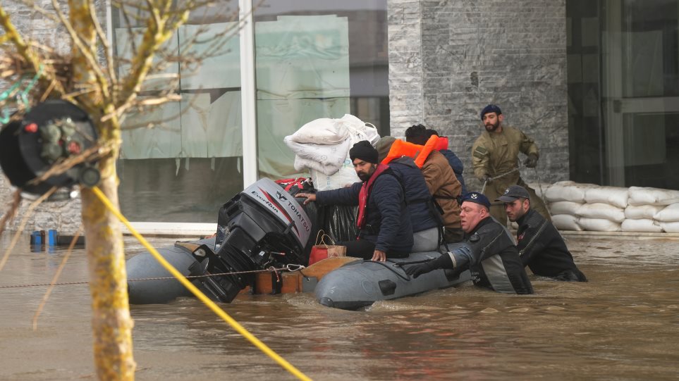 Portogalia_plimires_AP_Photo_Ana_Brigida