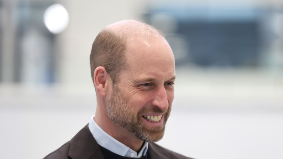 Prigipas_Wiliam_AP_Photo_Chris_Jackson