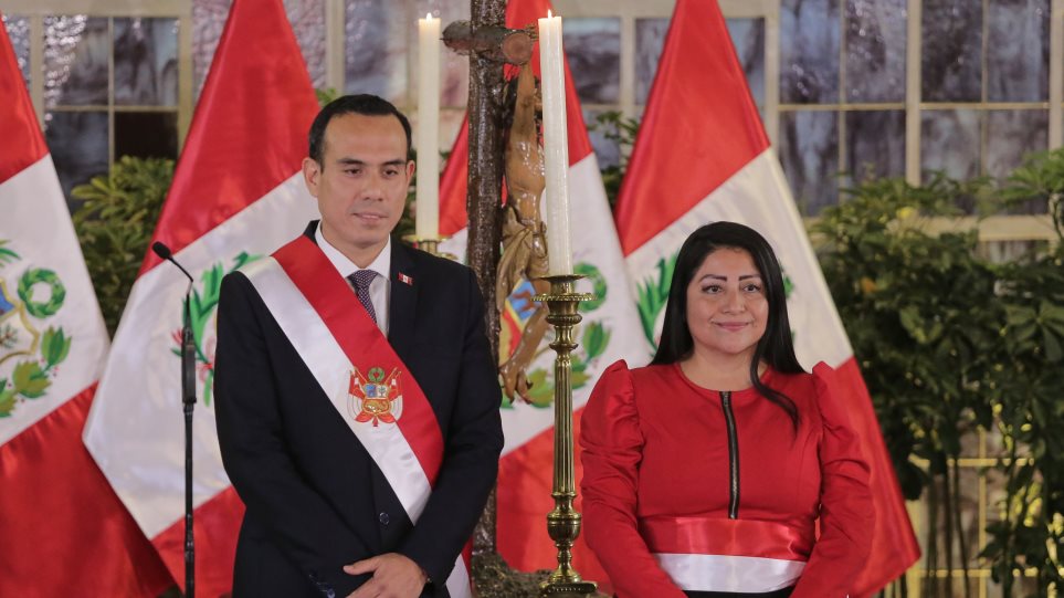 ProthipurgosPeru_Mirales_AP_Photo_Gerardo_Marin