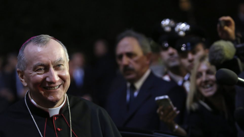 Prothipurgos_Agias_Edras_Parolin_AP_Photo_Riccardo_De_Luca