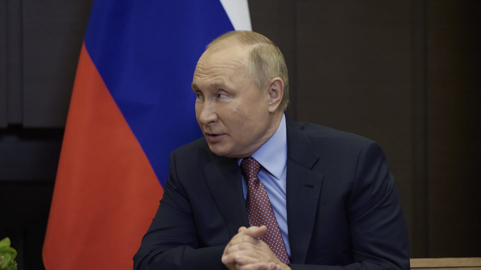 Putin_int