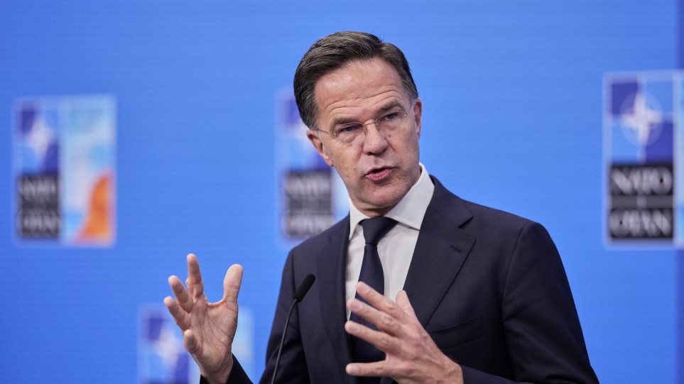RUTTE_AP_Photo_Matthias_Schrader