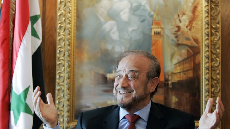 Rafaat_Al_Asad_AP_Photo_Paul_White