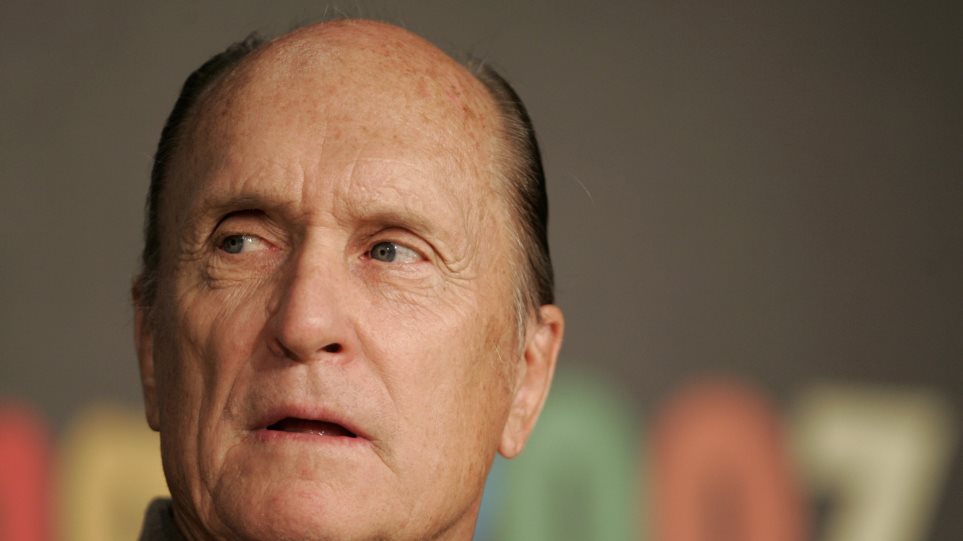 Robert_Duval_AP_Photo_Jeff_Christensen