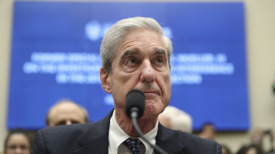 Robert_Mueler_AP_Photo_Andrew_Harnik