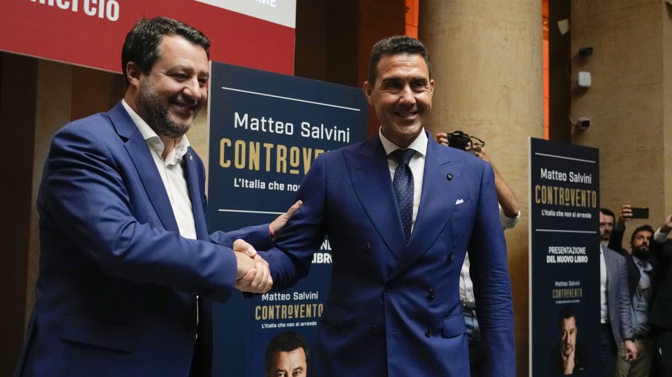 Roberto_Vanaci_italia_AP_Photo_Alessandra_Tarantino