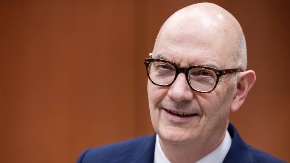 Roland_Leskir_GalosIPIK_AP_Photo_Geert_Vanden_Wijngaert