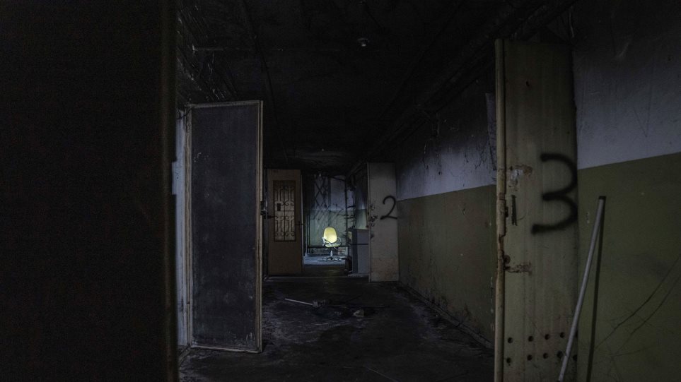 Rosia_Ukrania_polemos_AP_Photo_Evgeniy_Maloletka