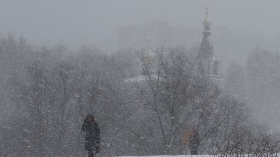 Rosia_xionothiela_AP_Photo_Denis_Tyrin