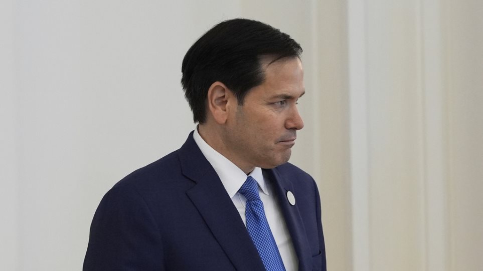 Rubio_Ipa_Ypex_AP_Photo_Alex_Brandon
