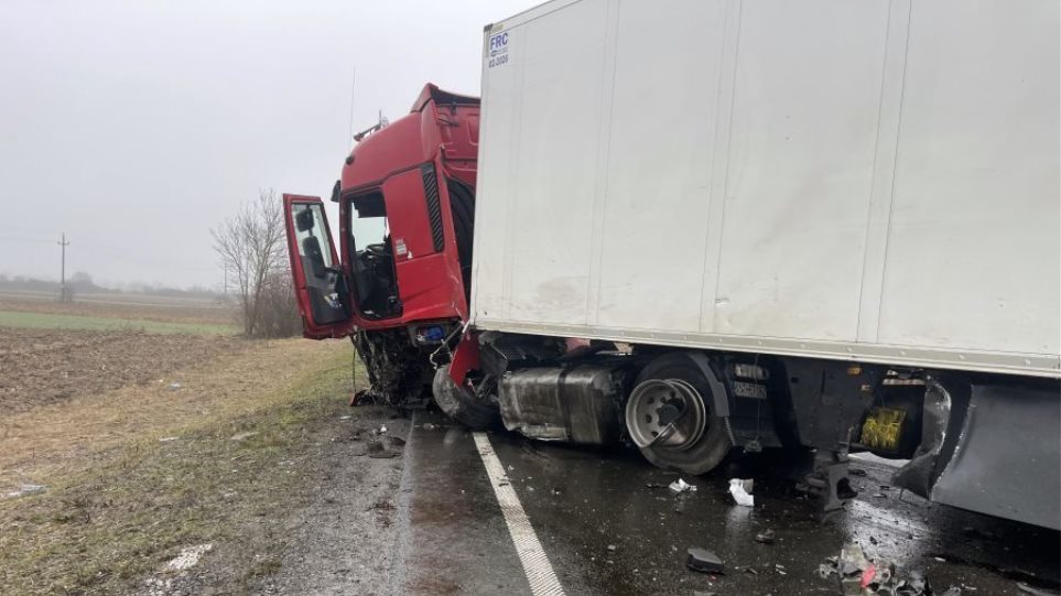 Rumania_Troxeo_Filathli_PAOK_I7