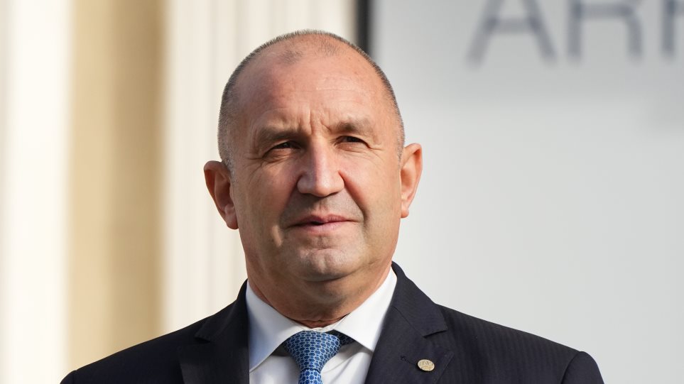 Rumen_Radef_Vulgaria_AP_Photo_Sergei_Grits