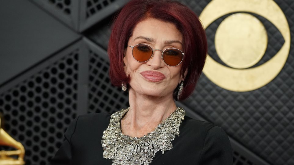 SARAH_OZBORNE_Photo_by_Jordan_Strauss_Invision_AP