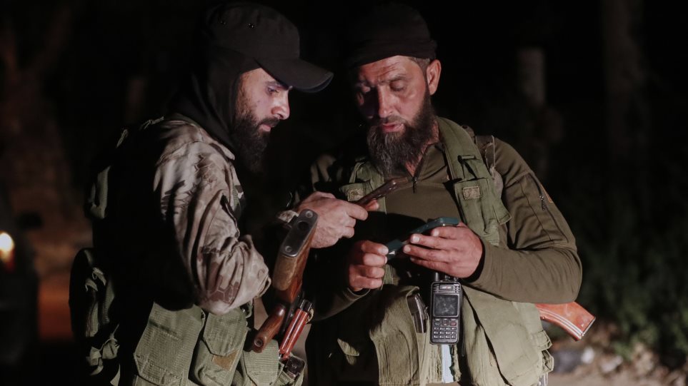 SIRIA_AP_Photo_Omar_Sanadiki