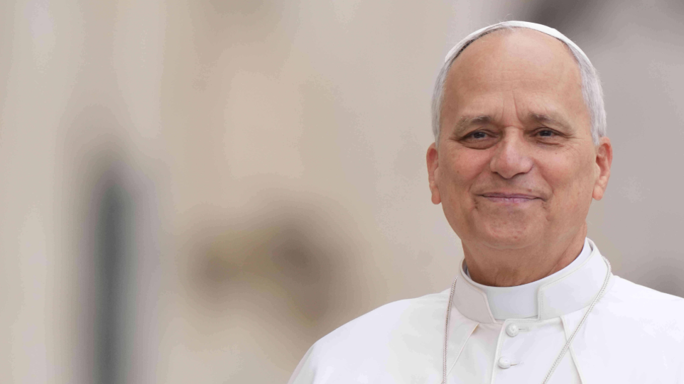 SLIDER_Papas_LEON_Andrew_Medichini